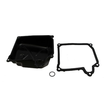 Crp Products Oil Pan Kit, Esk0179 ESK0179
